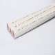 HEAT RESISTANT PE INSULATION PIPE FOR AIR CONDITIONER