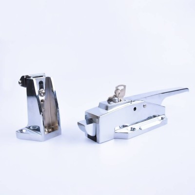 Cold Room Door Handle Hinges Closer Walk In Freezer Door Handle