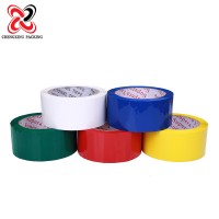 Hot Sell cloth duct tape