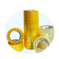 Free sample air conditioner colored custom printed pvc cloth duct tape